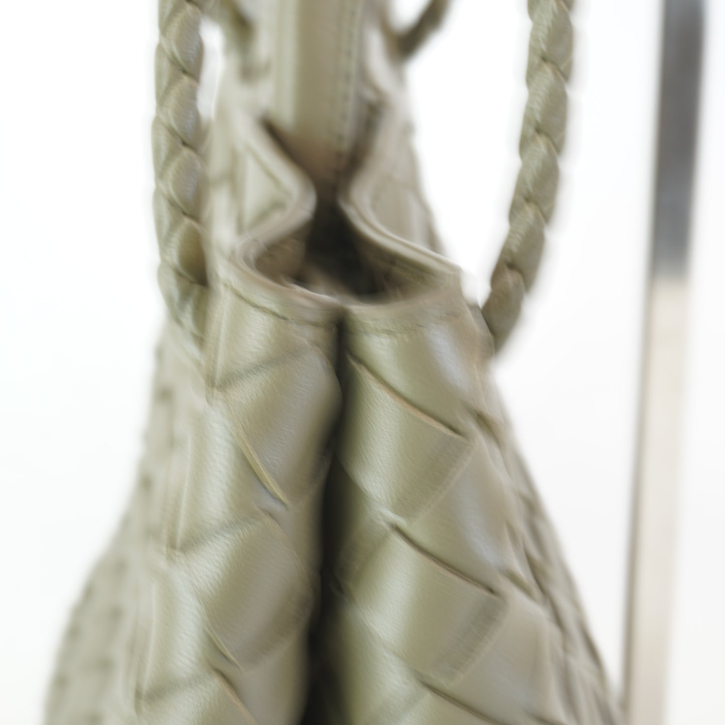 Bottega Veneta Andiano