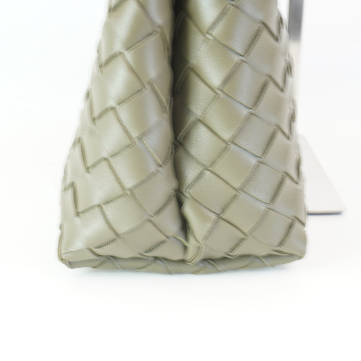 Bottega Veneta Andiano
