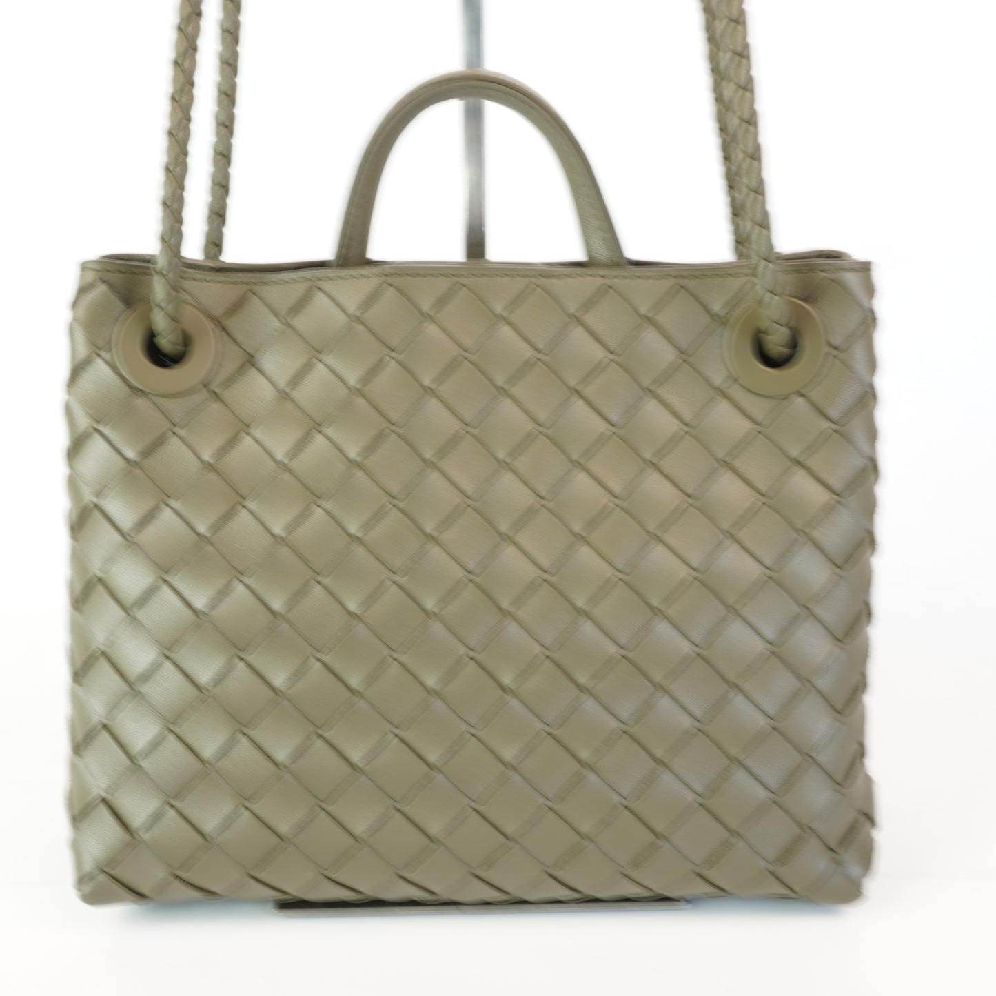 Bottega Veneta Andiano