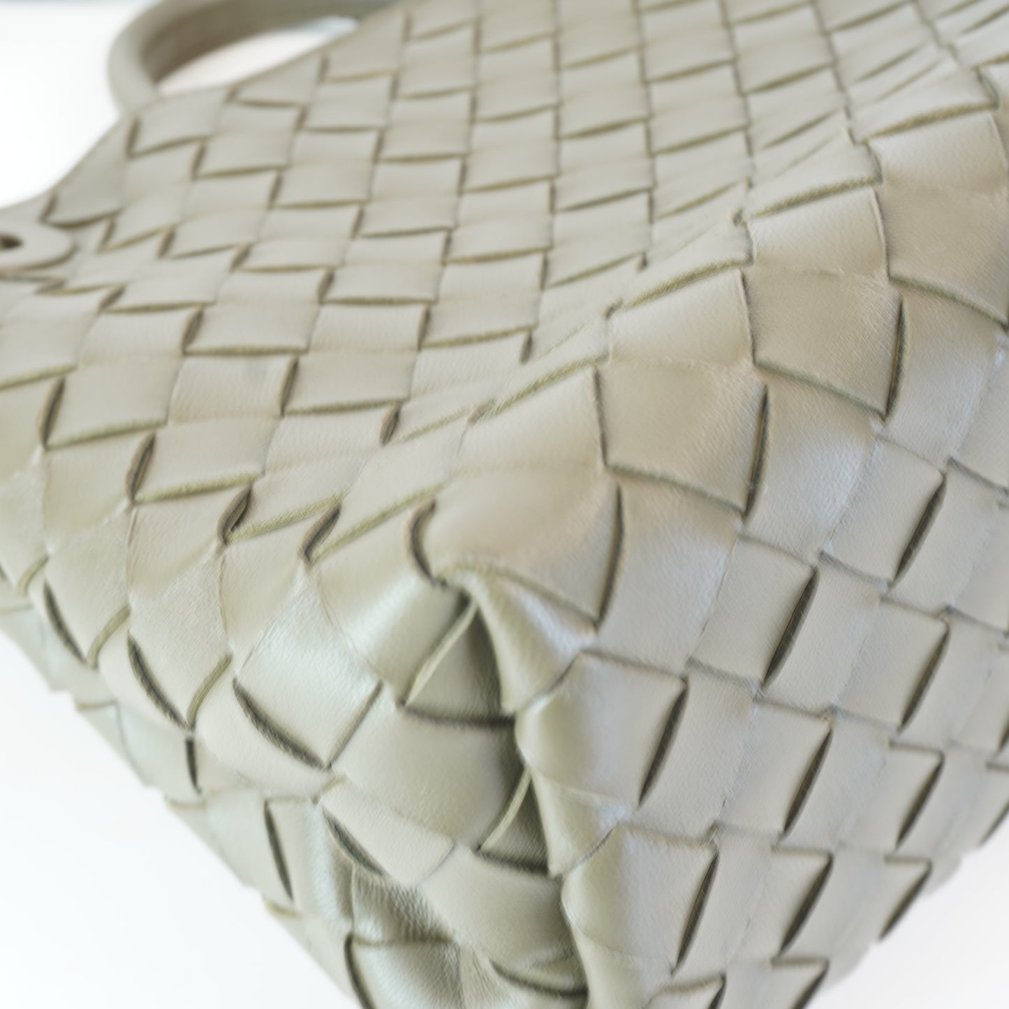 Bottega Veneta Andiano