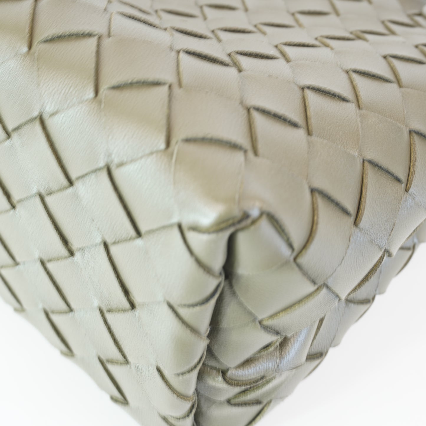 Bottega Veneta Andiano