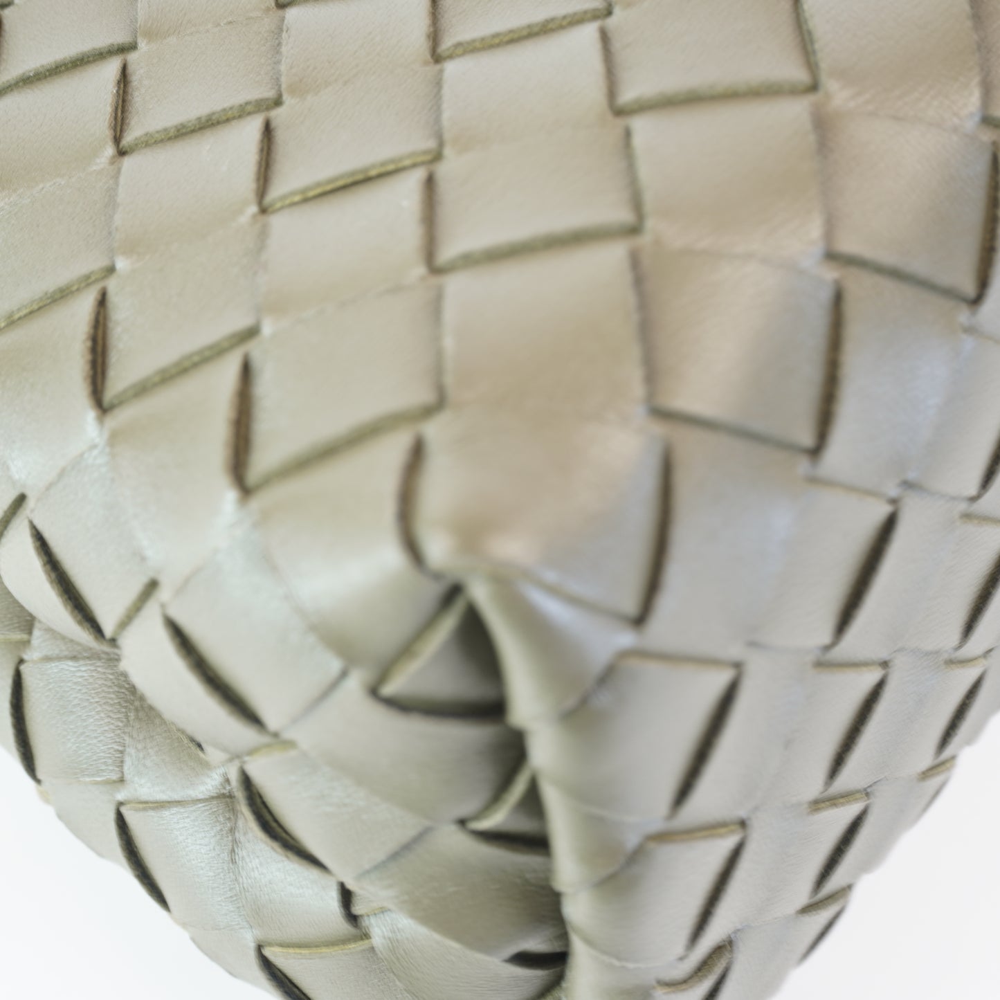 Bottega Veneta Andiano