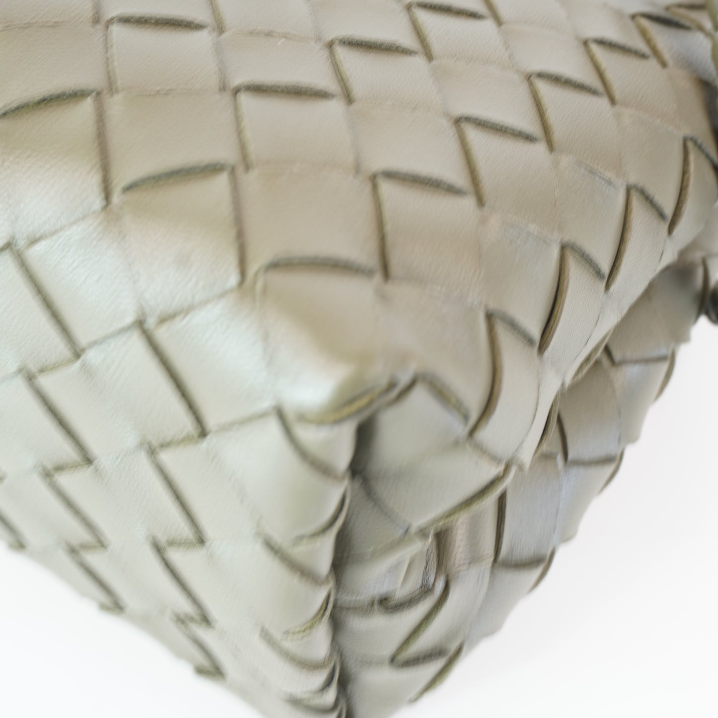 Bottega Veneta Andiano