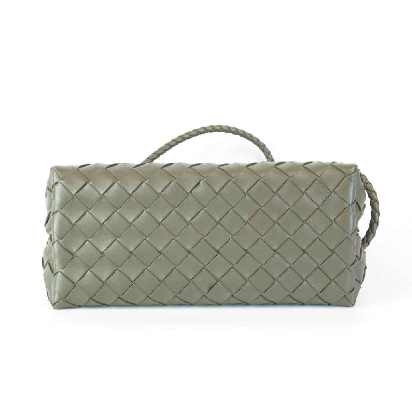 Bottega Veneta Andiano