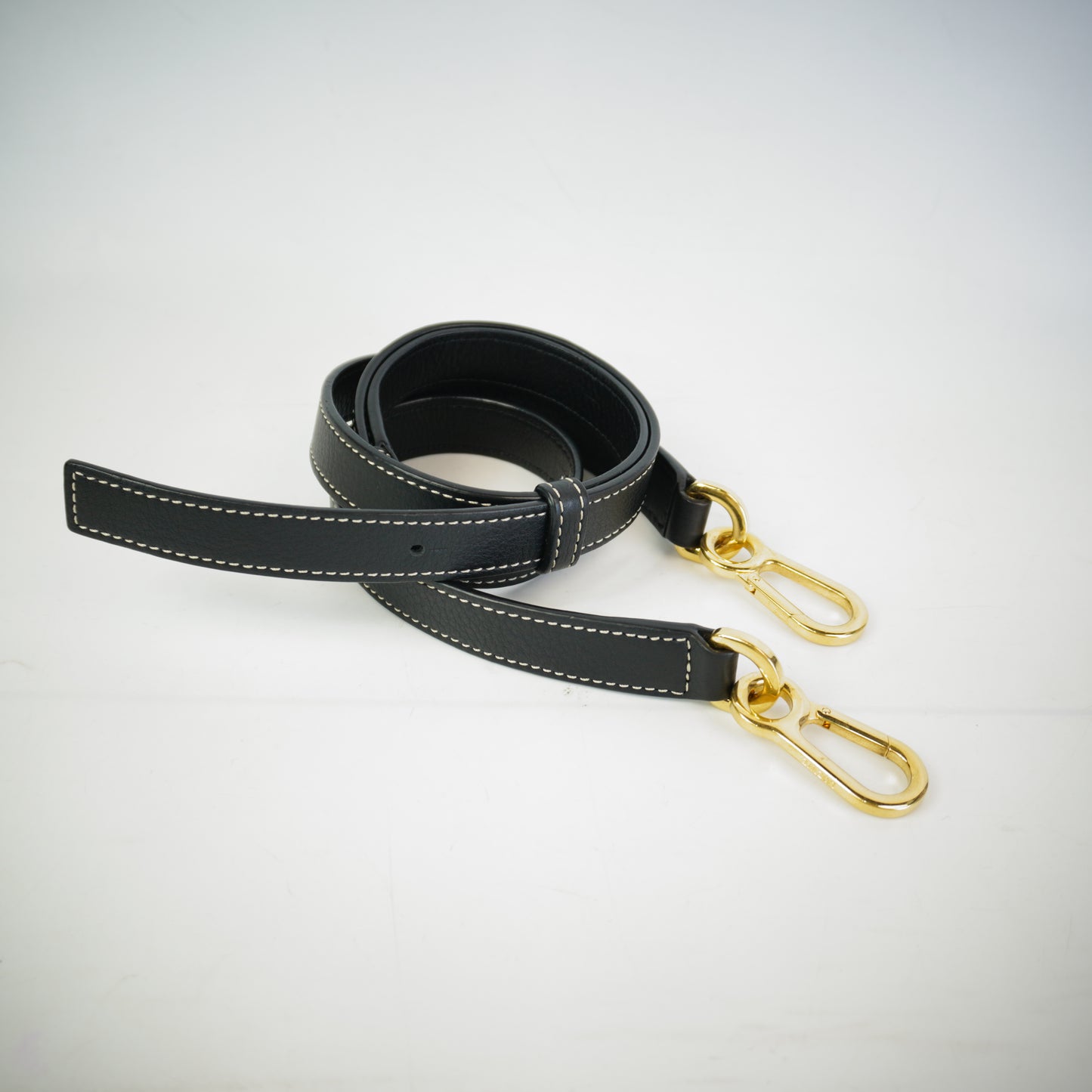 Loewe Puzzle Tricolor Small GHW