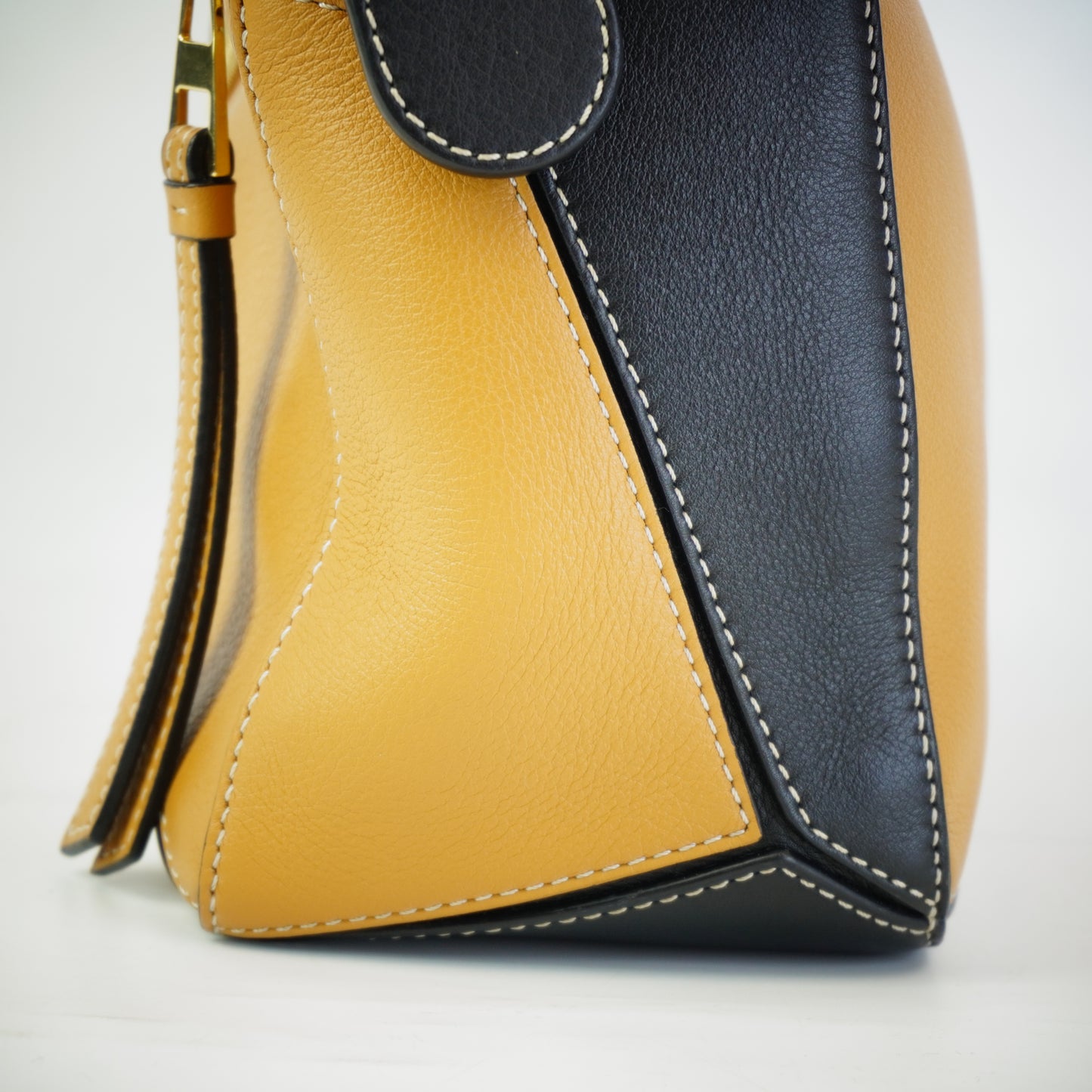 Loewe Puzzle Tricolor Small GHW