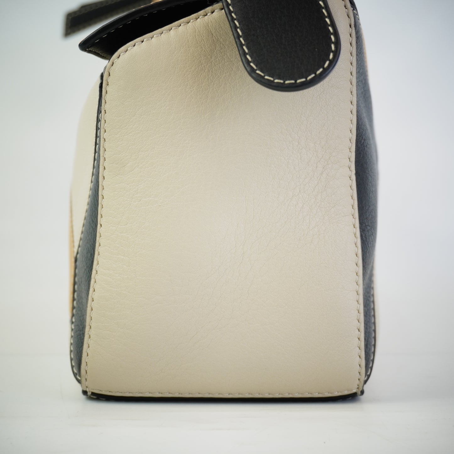Loewe Puzzle Tricolor Small GHW