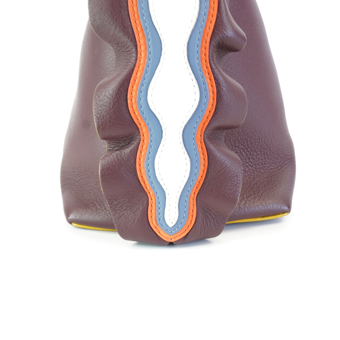 Fendi By The Way Medium