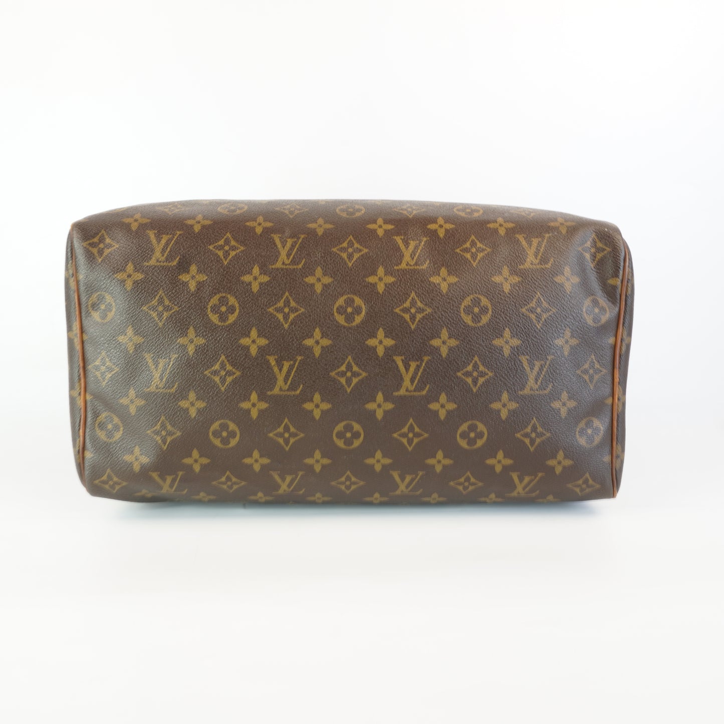 Louis Vuitton	Speedy Monogram 30
