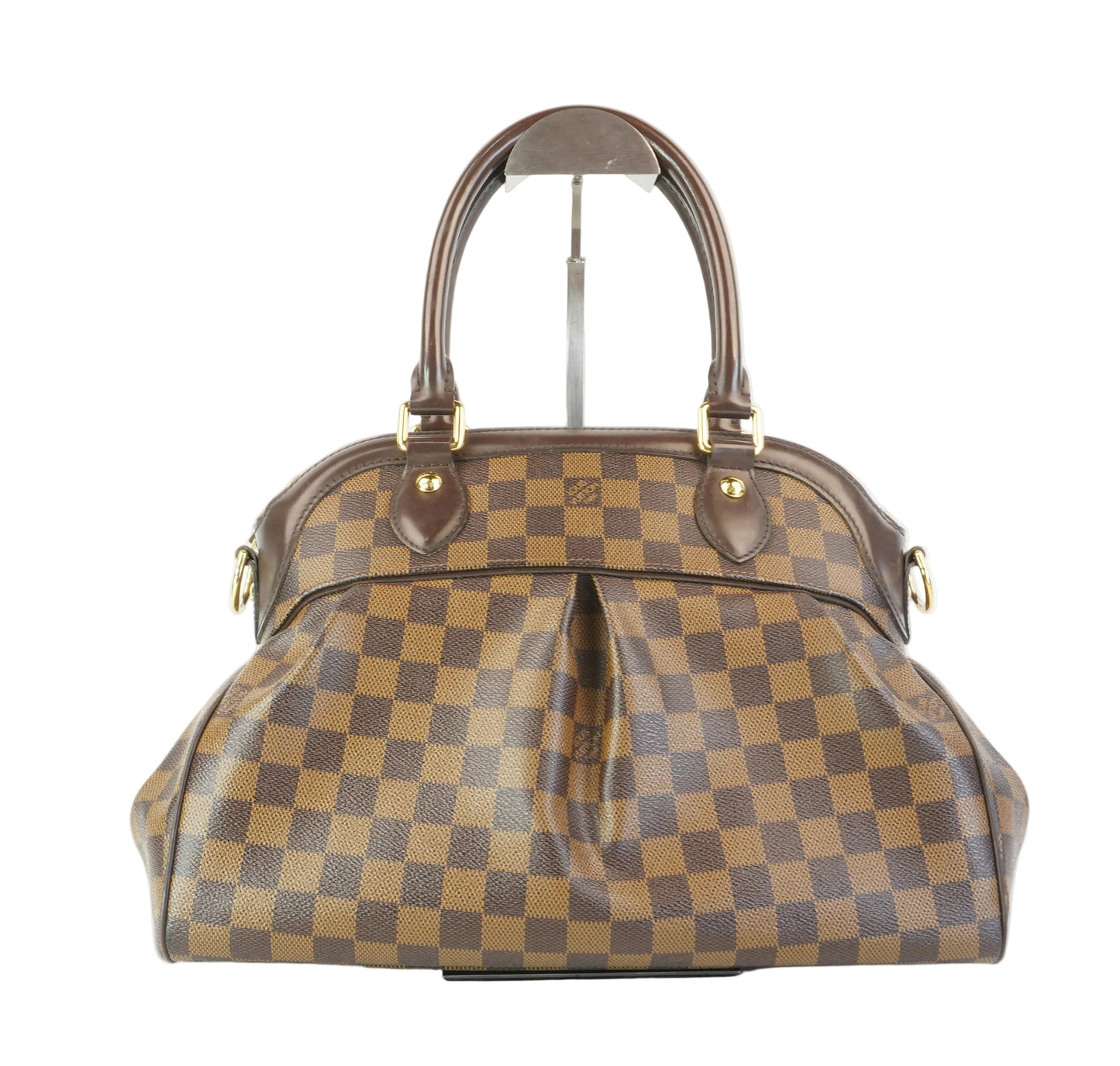 Louis Vuitton	Trevi
