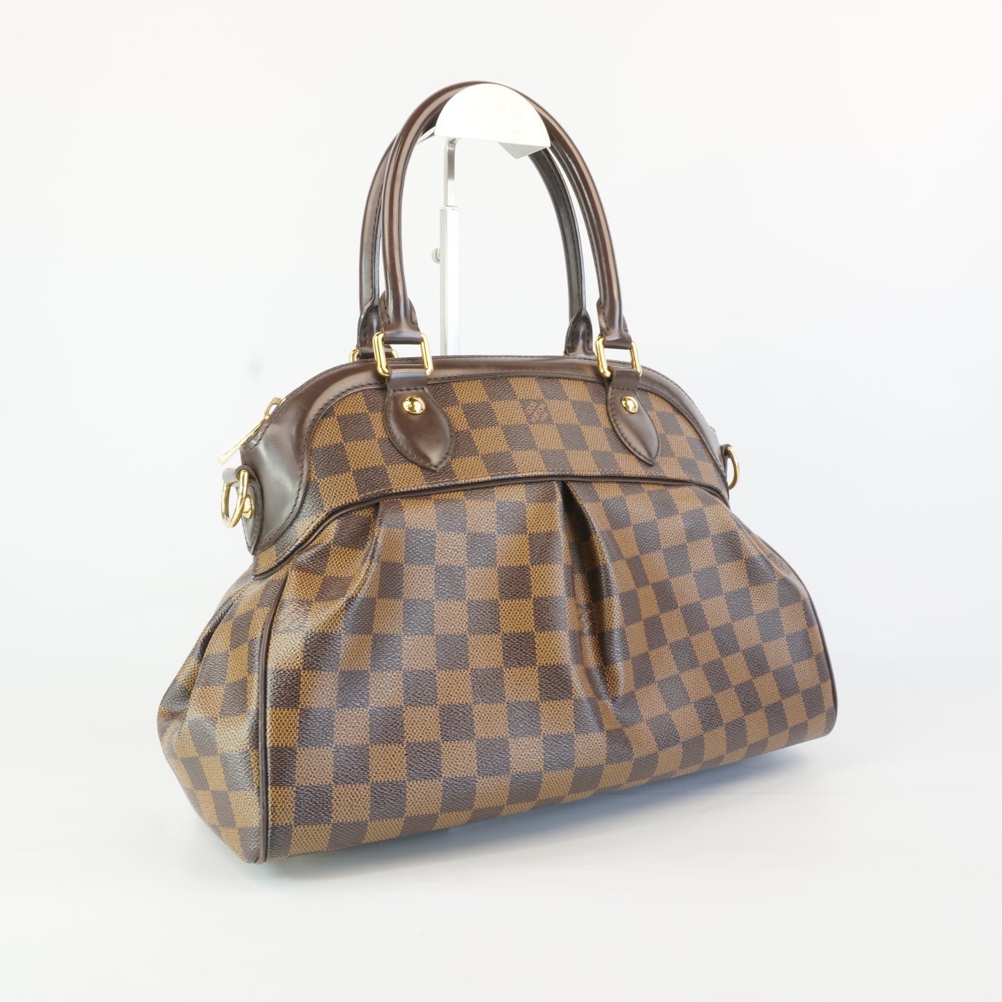 Louis Vuitton	Trevi