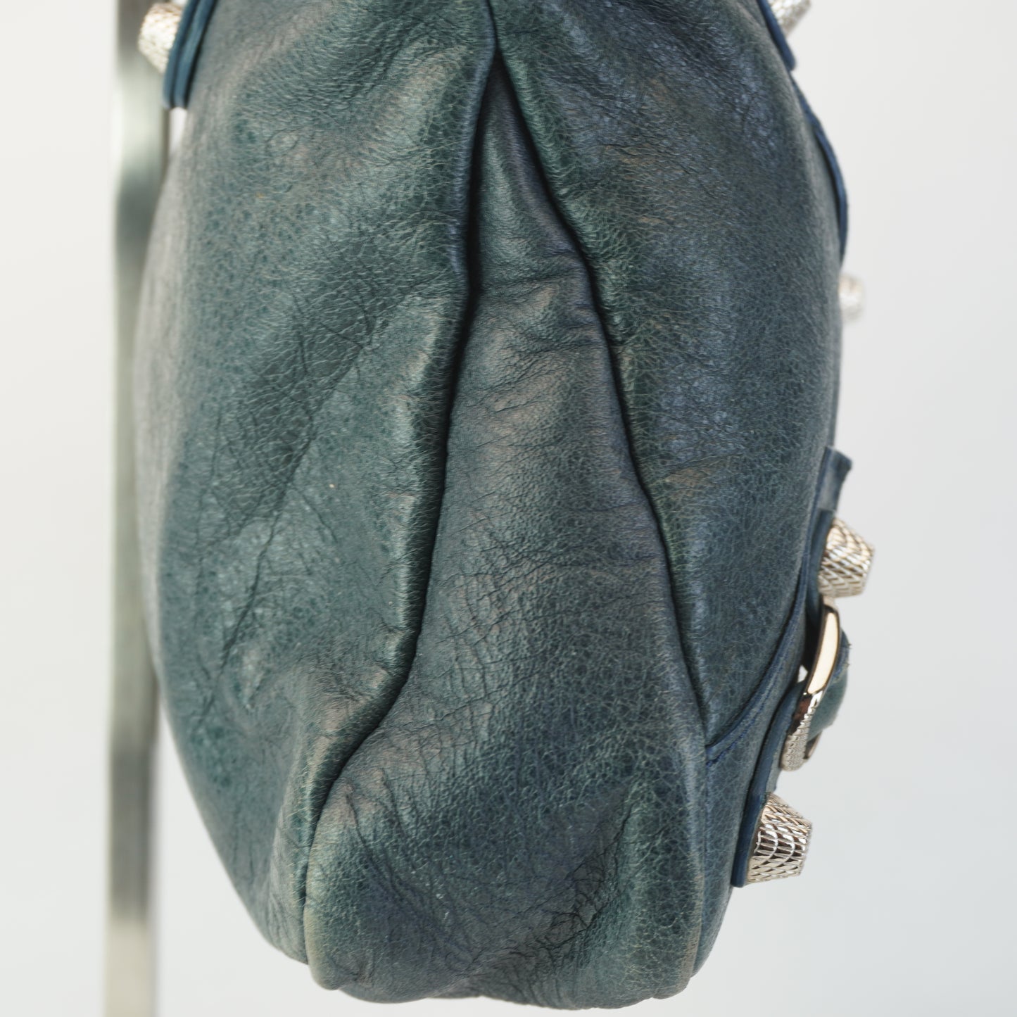 Balenciaga Agneua Giant 21 City