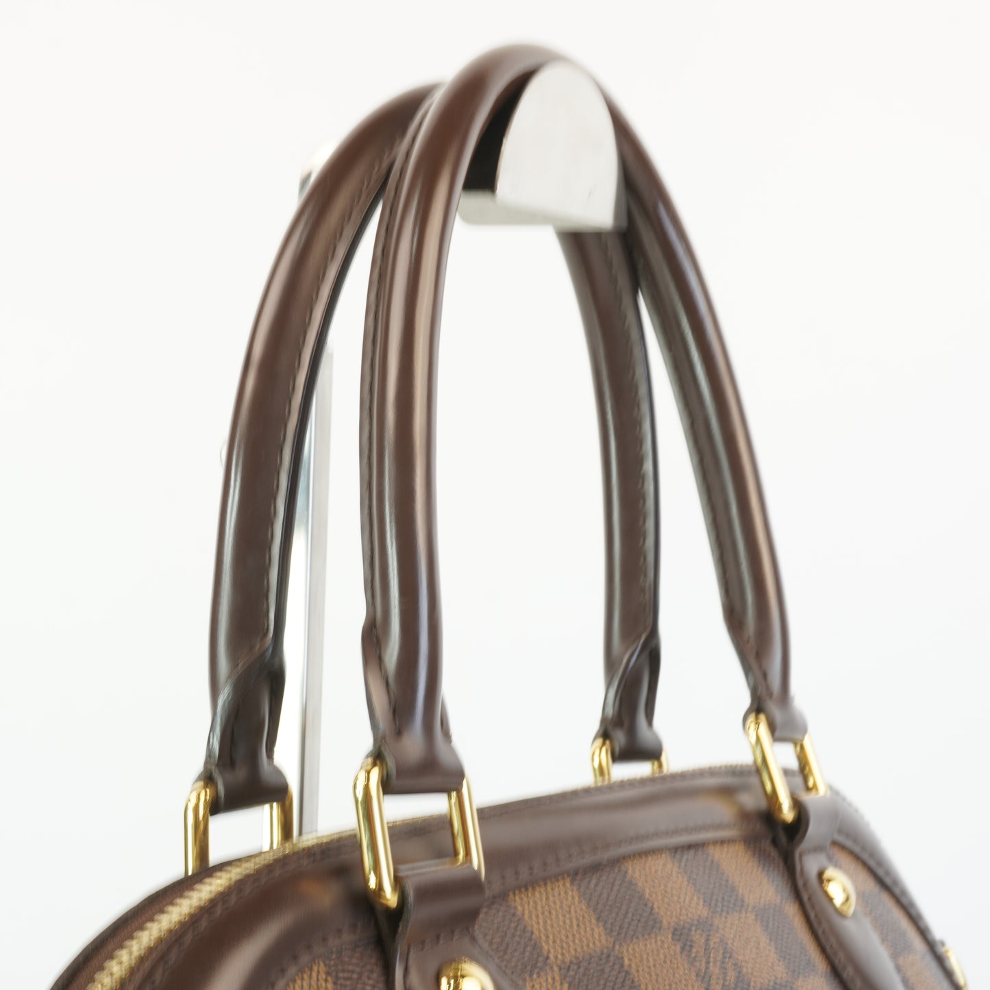 Louis Vuitton	Trevi
