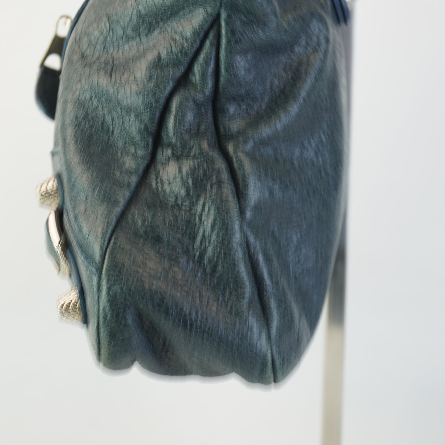 Balenciaga Agneua Giant 21 City