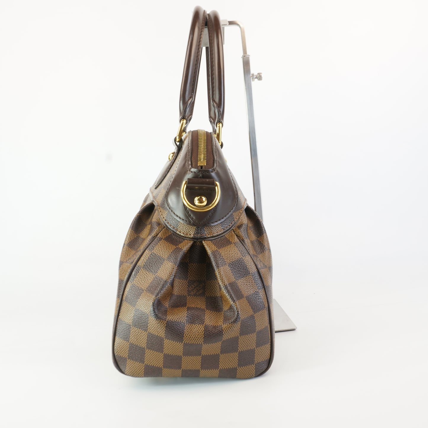 Louis Vuitton	Trevi