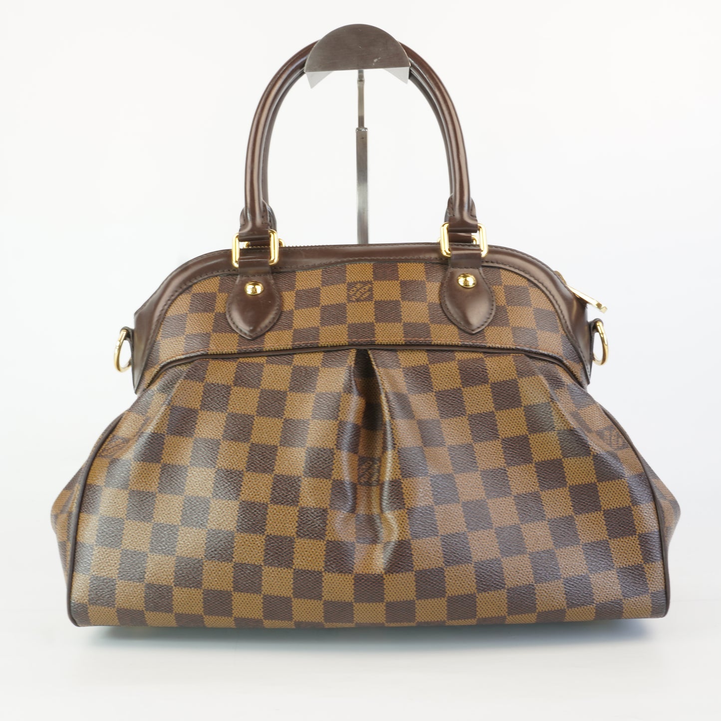 Louis Vuitton	Trevi