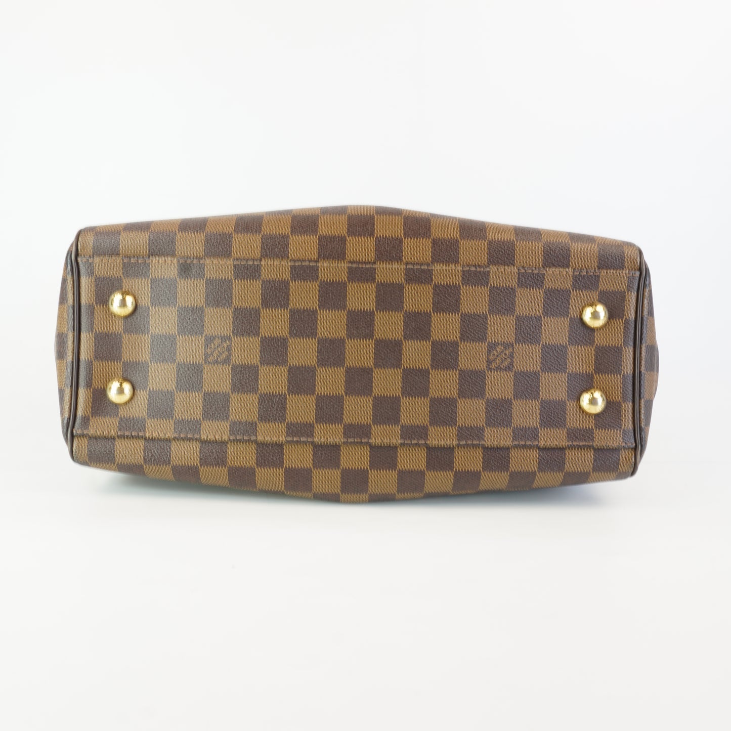 Louis Vuitton	Trevi