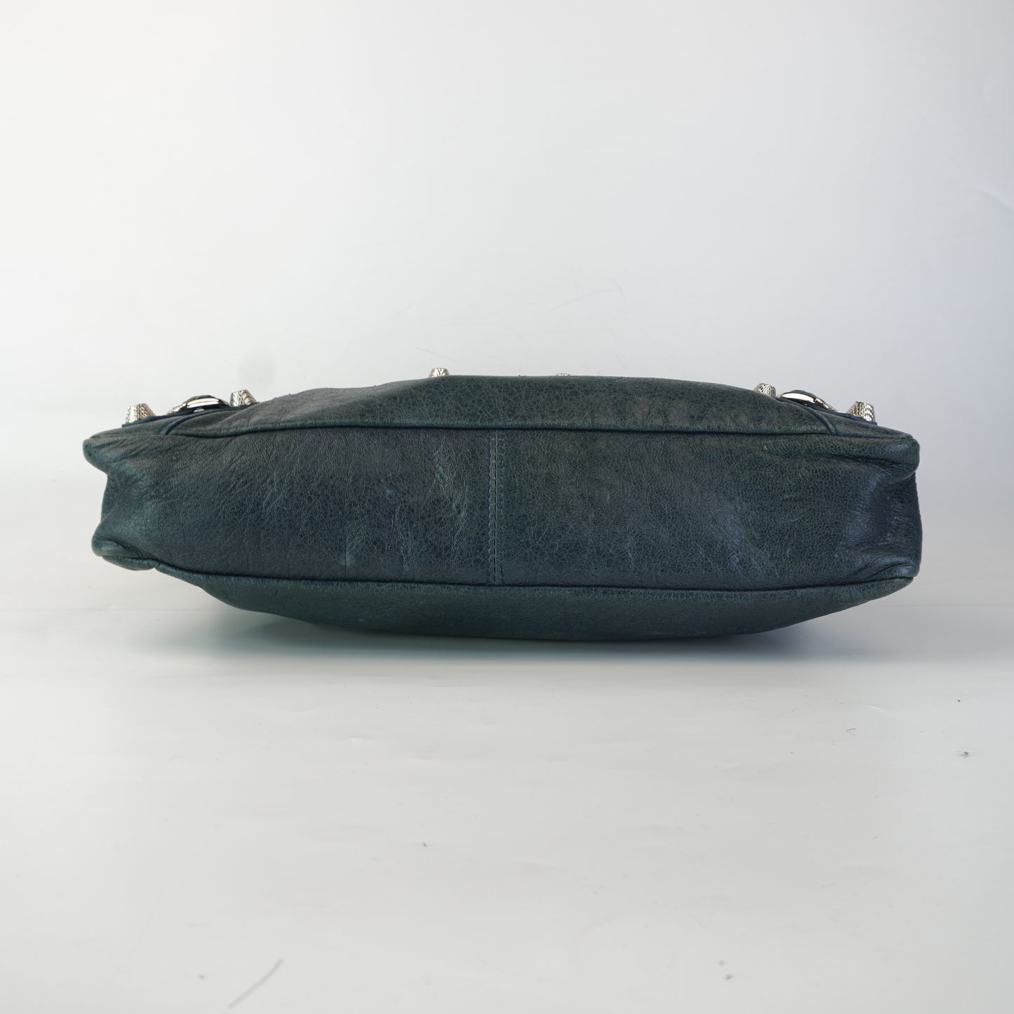 Balenciaga Agneua Giant 21 City