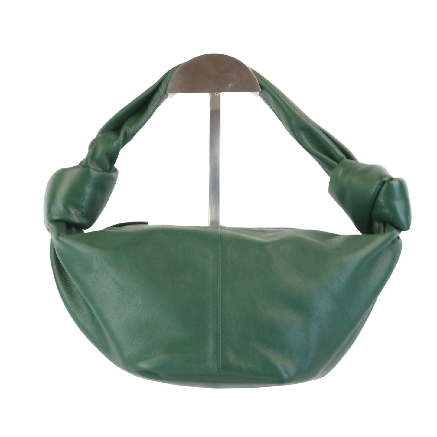 Bottega Veneta Double Knot