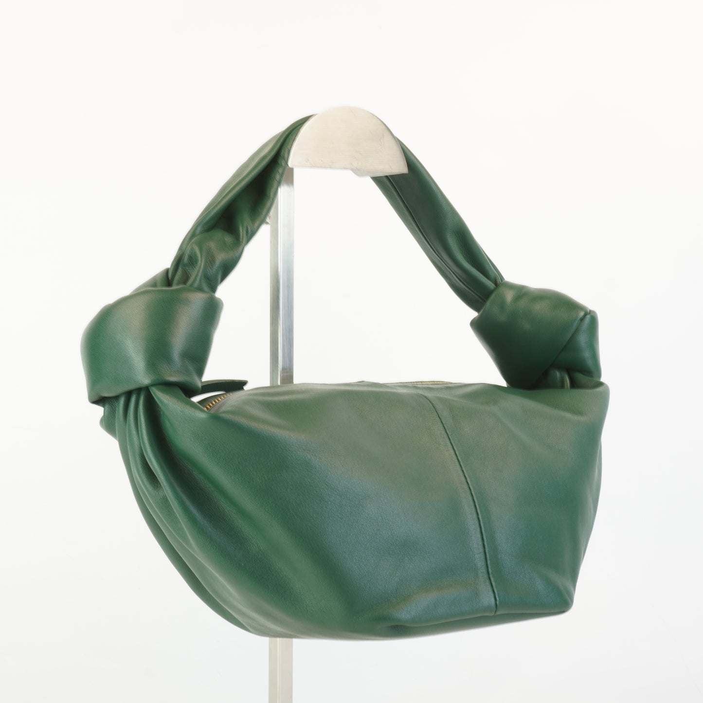 Bottega Veneta Double Knot