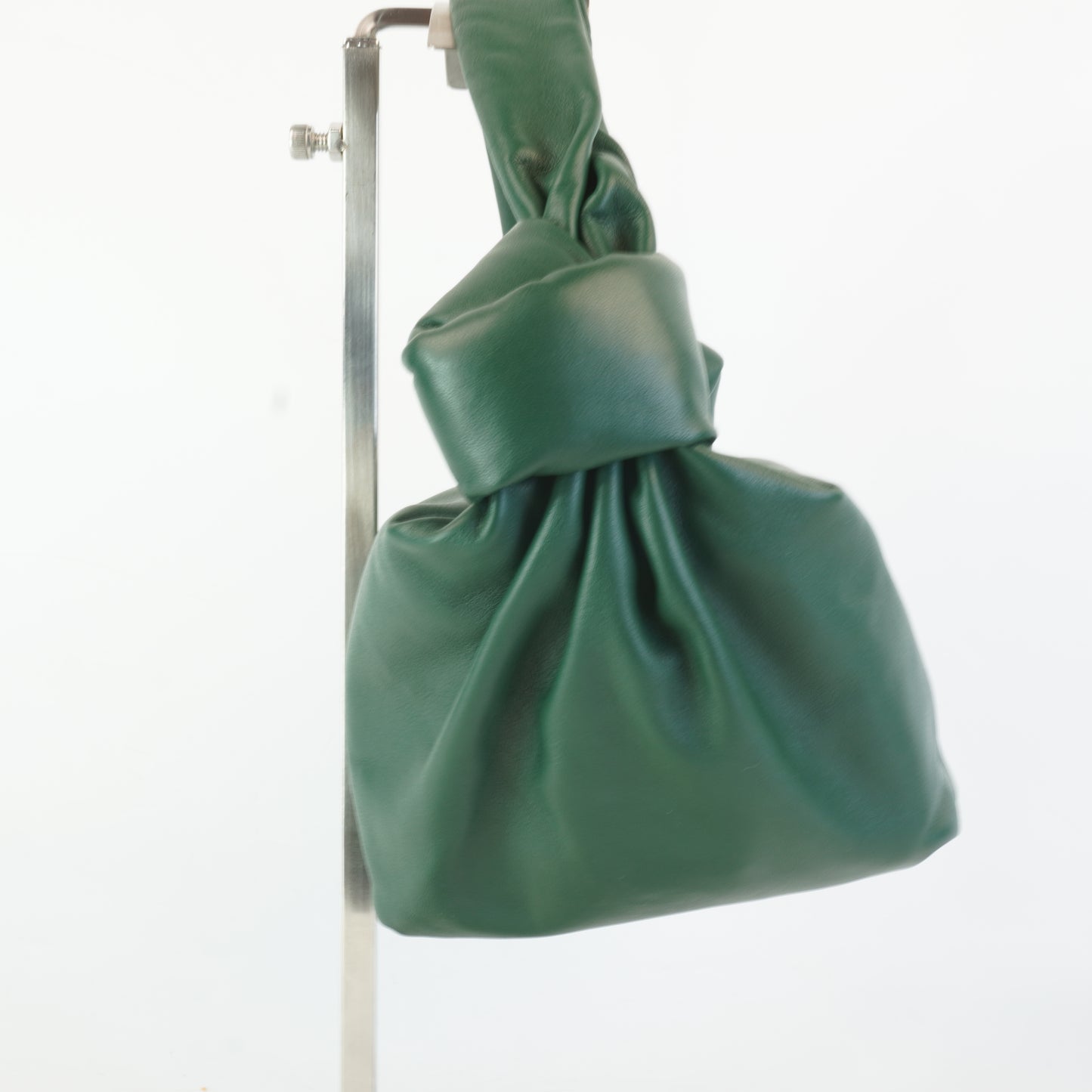Bottega Veneta Double Knot