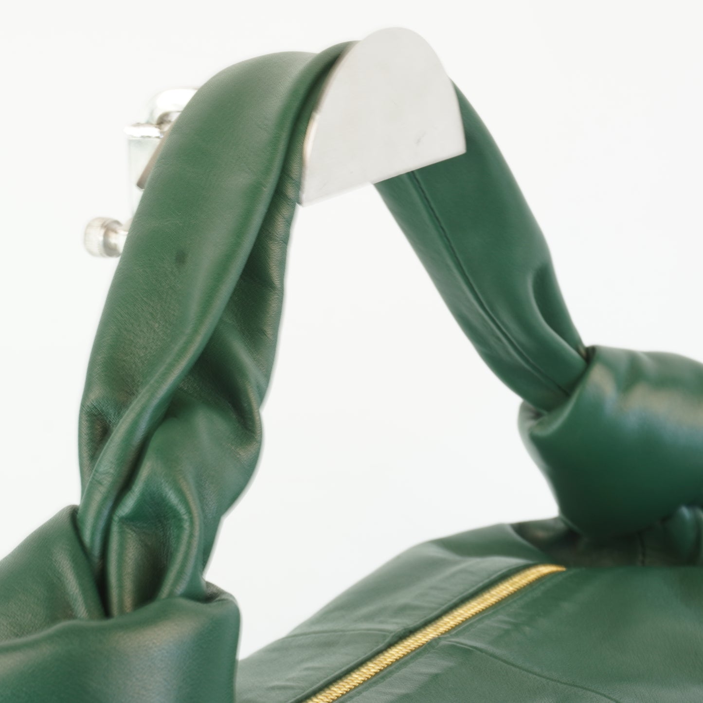 Bottega Veneta Double Knot