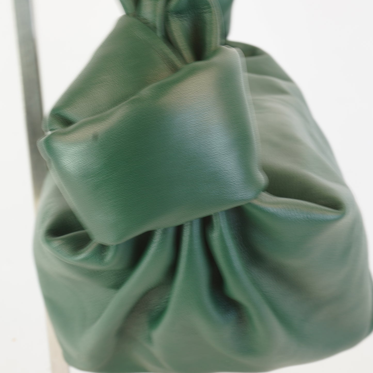 Bottega Veneta Double Knot