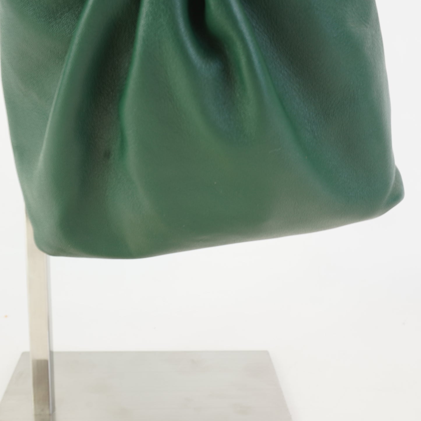 Bottega Veneta Double Knot