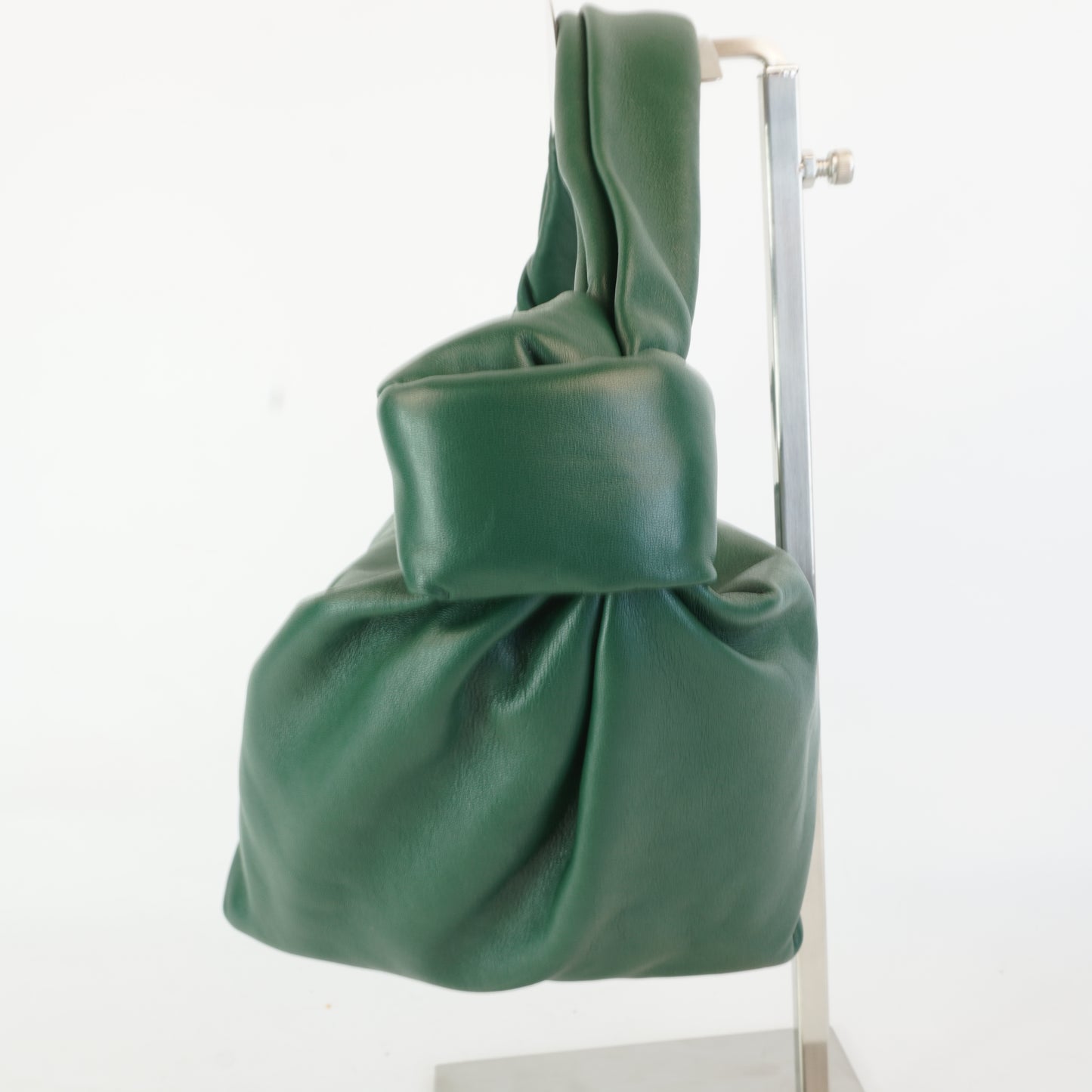 Bottega Veneta Double Knot
