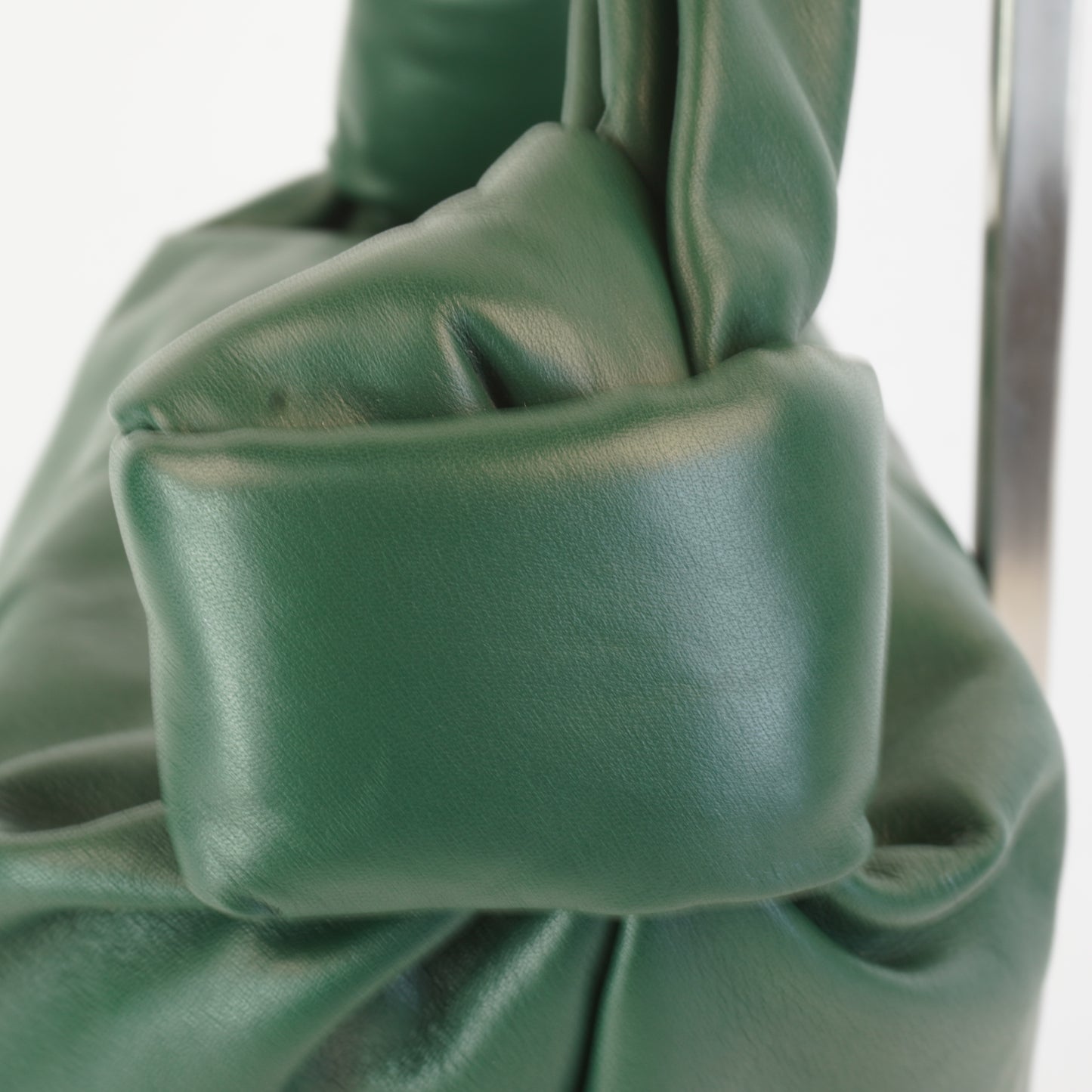 Bottega Veneta Double Knot
