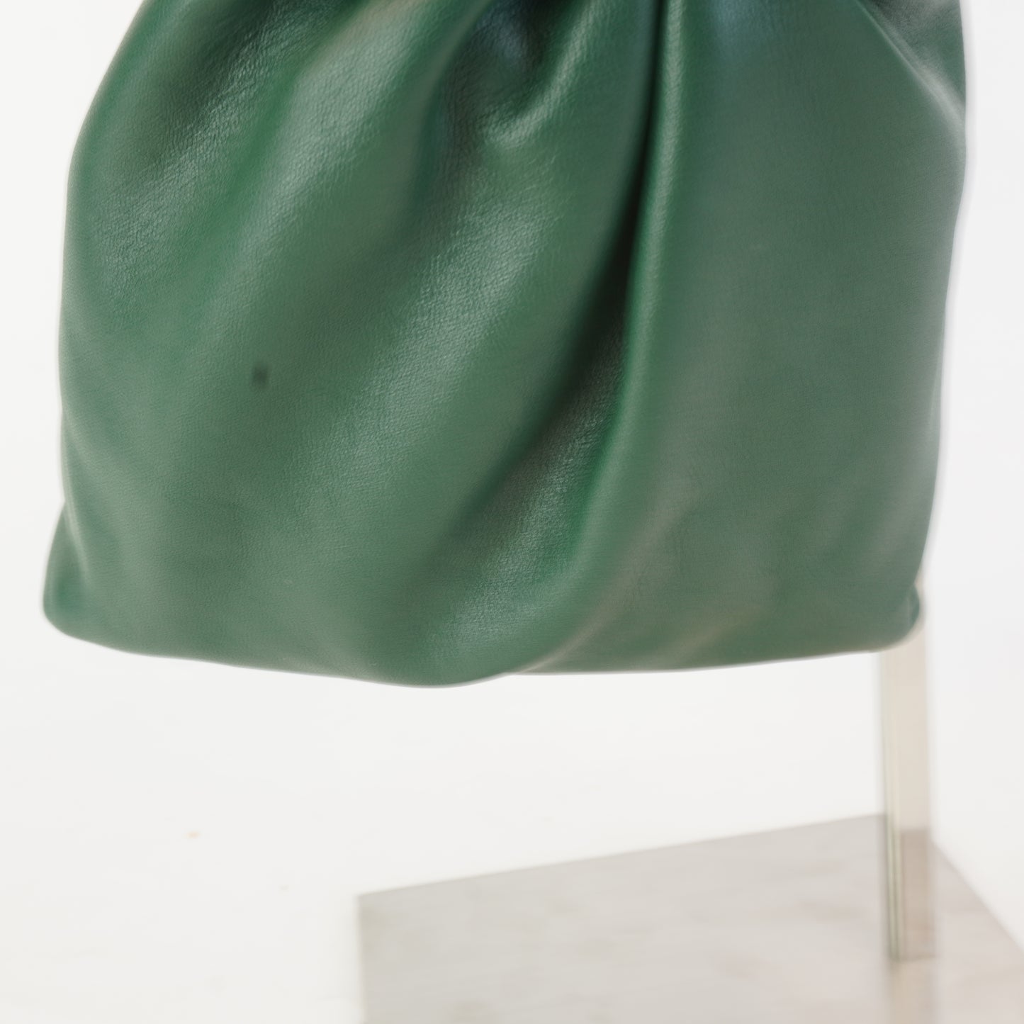 Bottega Veneta Double Knot