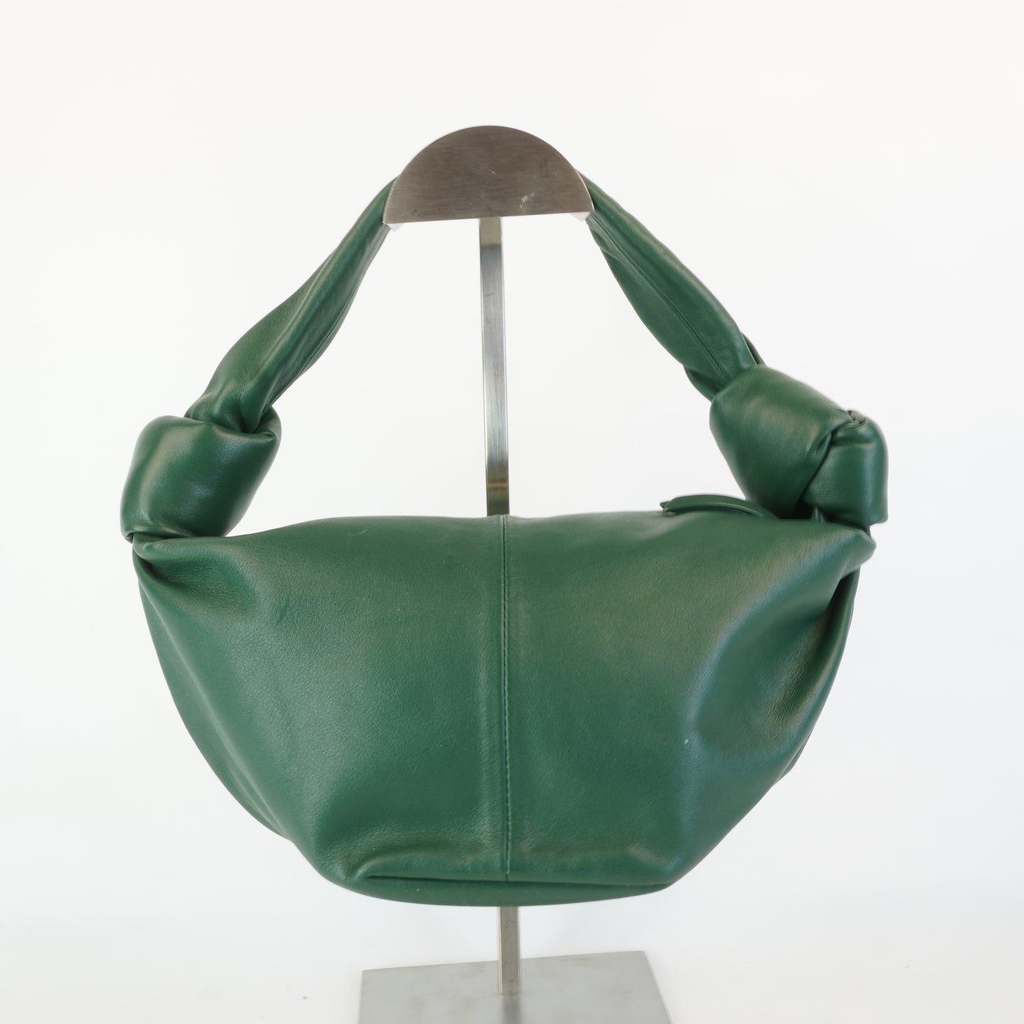 Bottega Veneta Double Knot