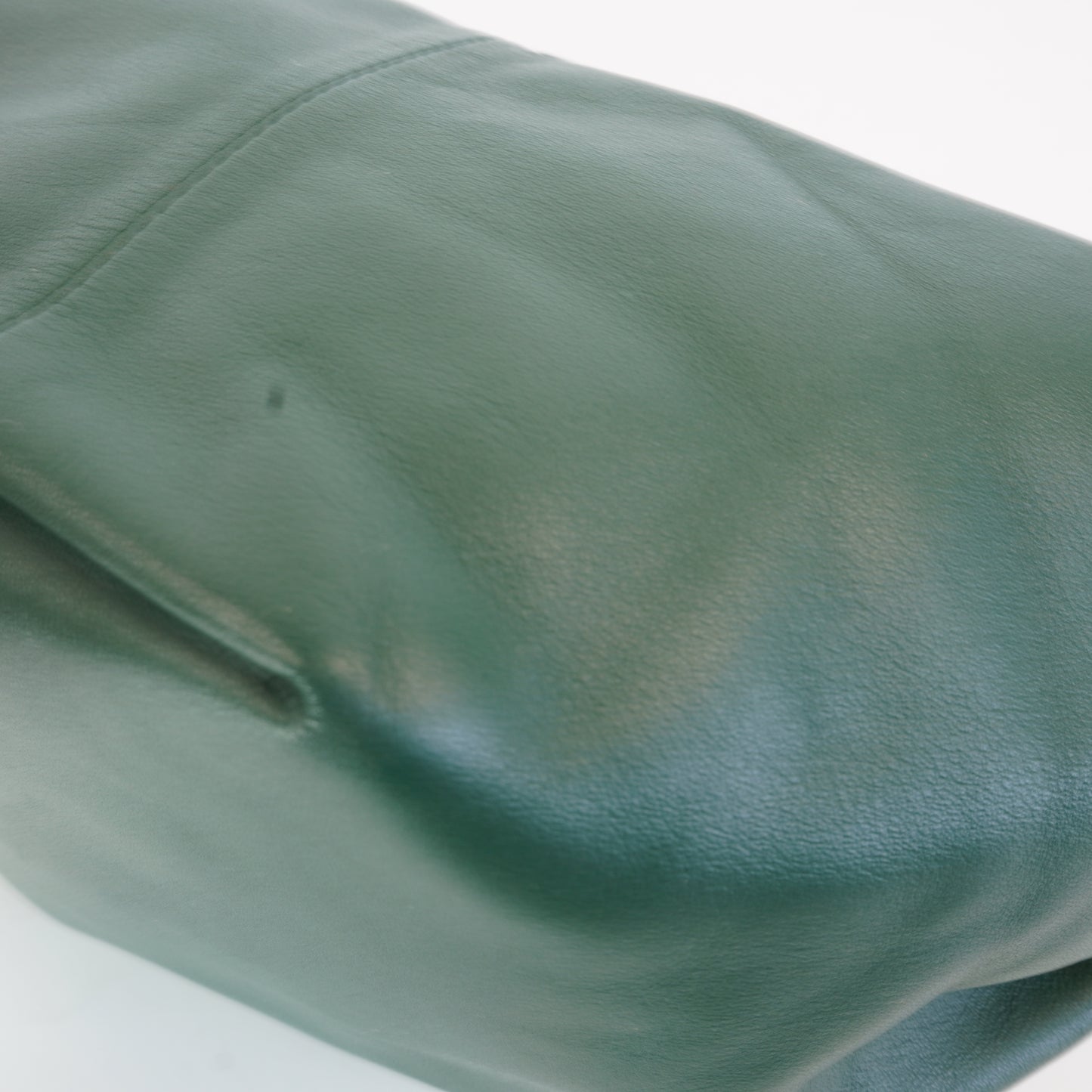 Bottega Veneta Double Knot