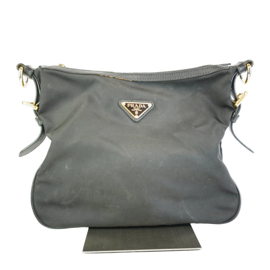 Prada Tessuto Nylon