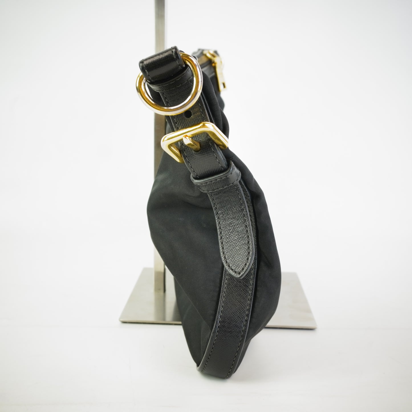 Prada Tessuto Nylon