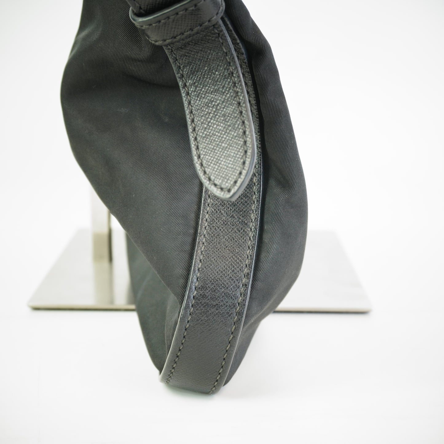 Prada Tessuto Nylon