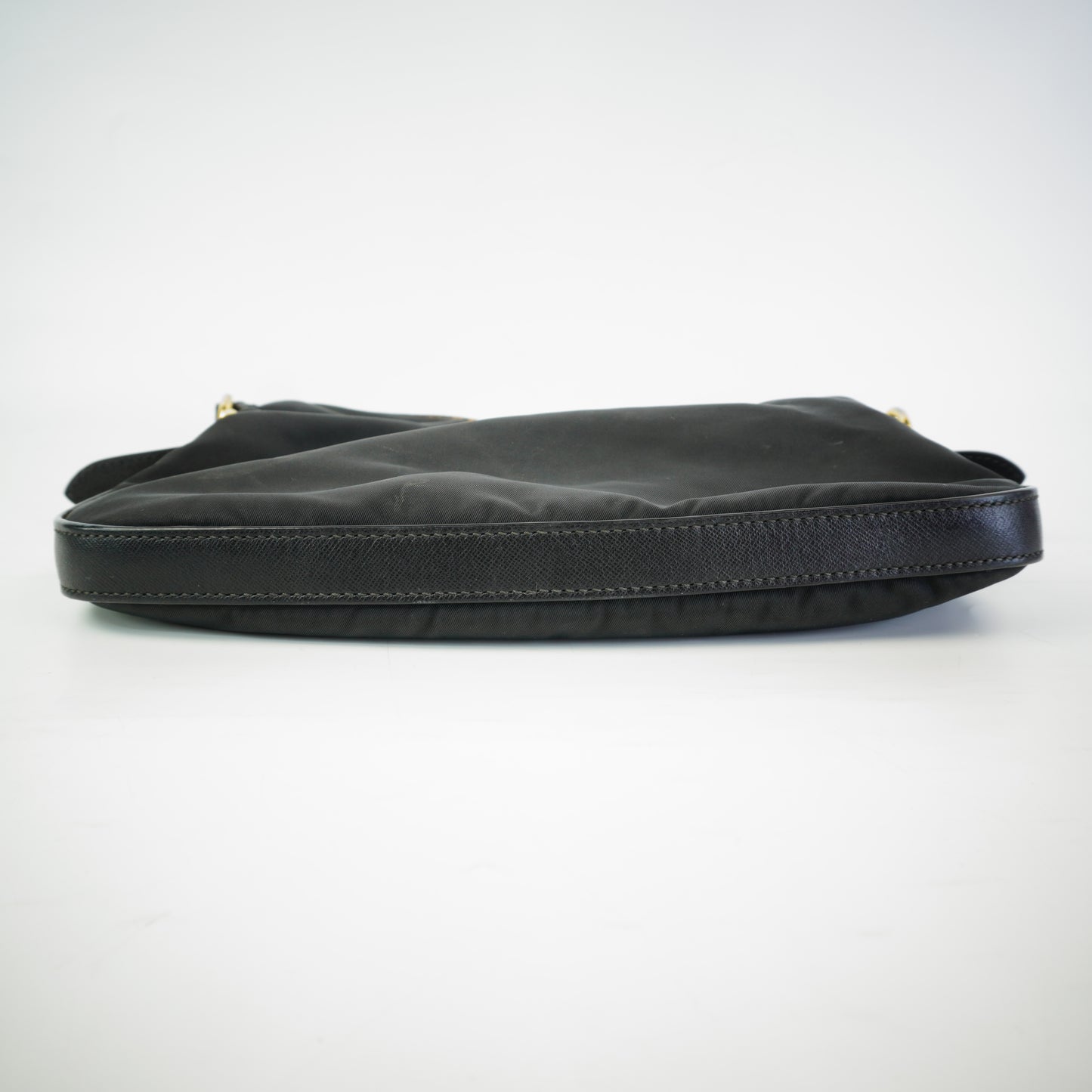 Prada Tessuto Nylon