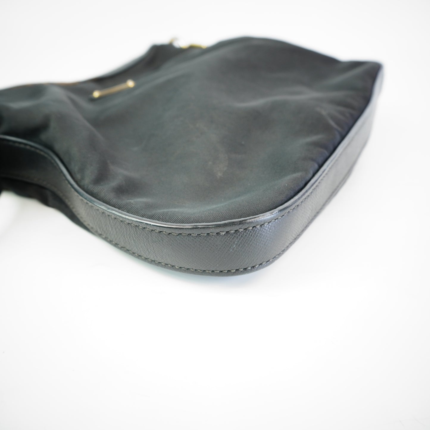 Prada Tessuto Nylon