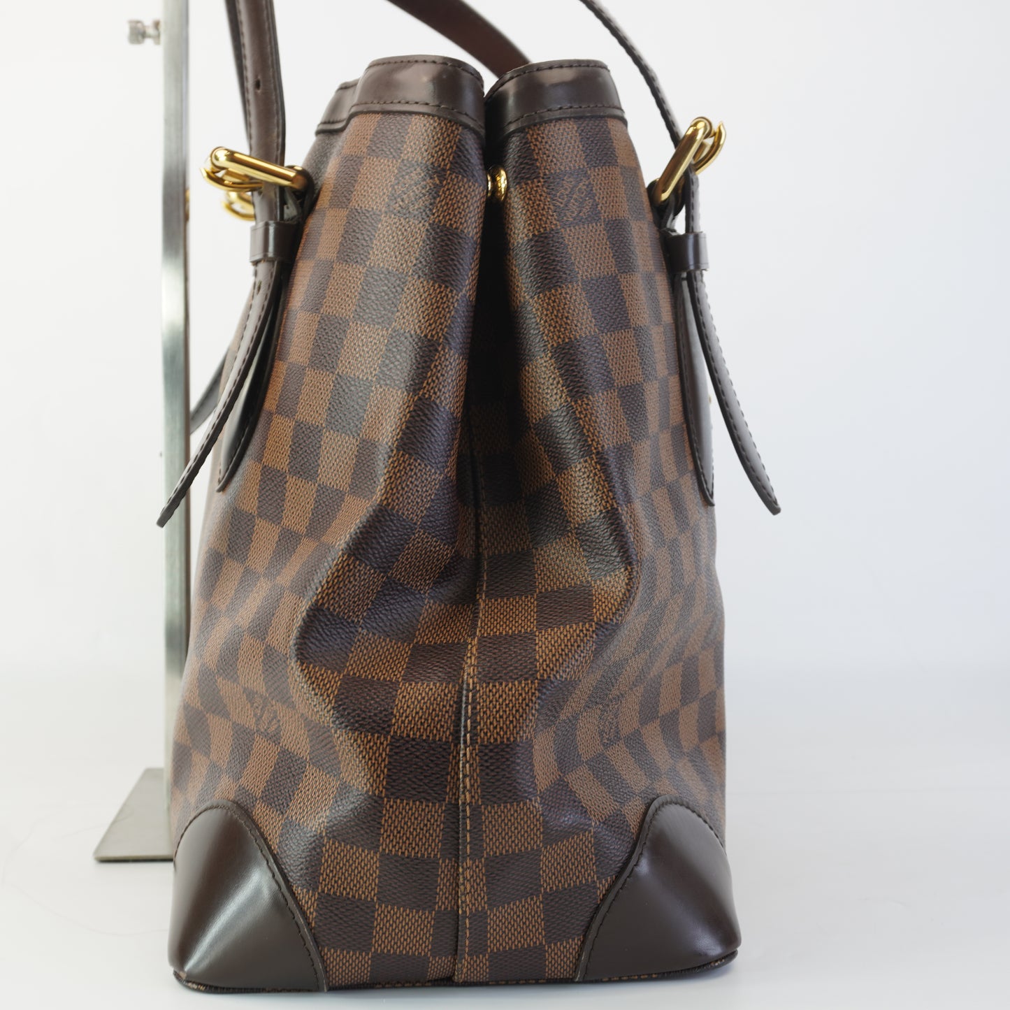 Louis Vuitton	Hampstead MM