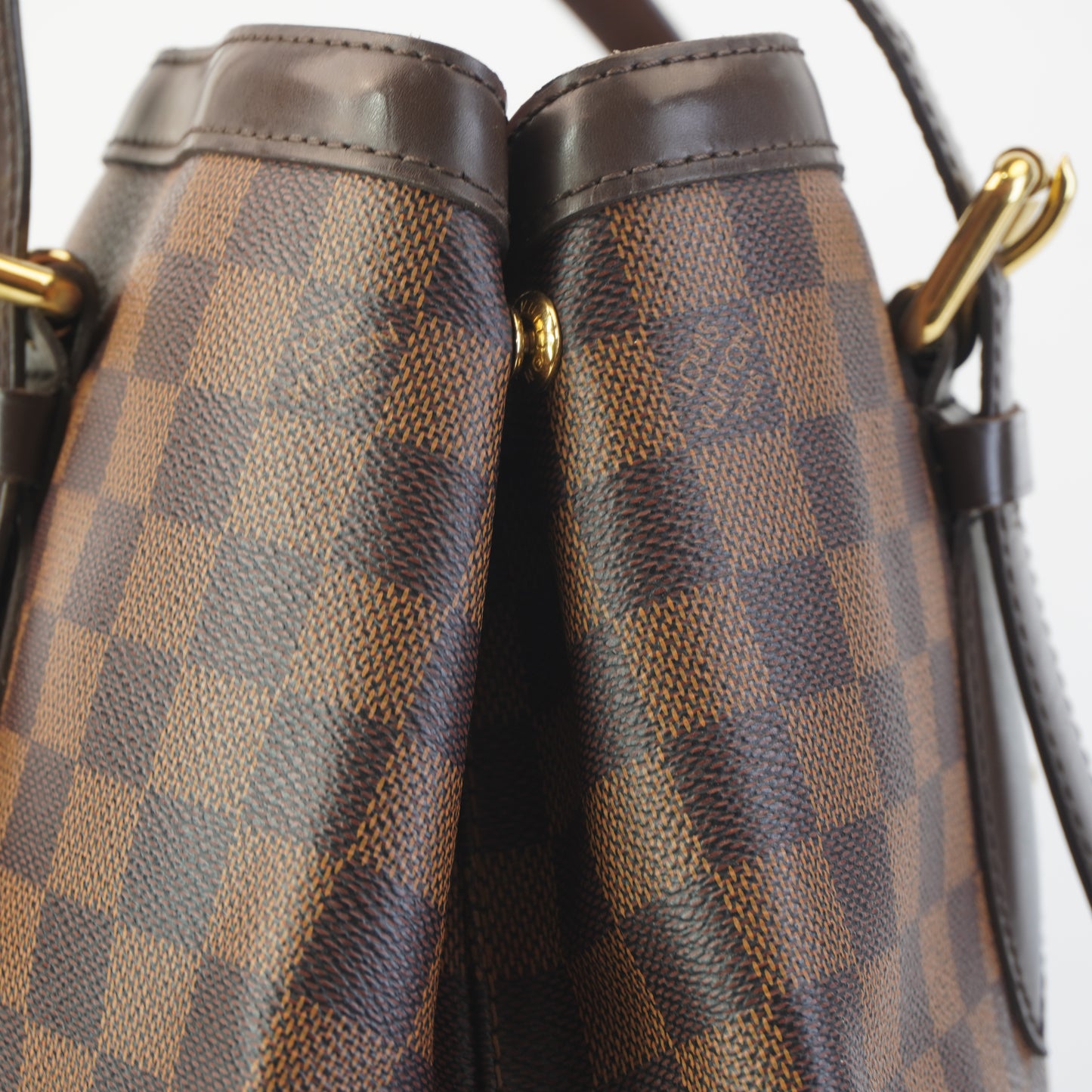 Louis Vuitton	Hampstead MM