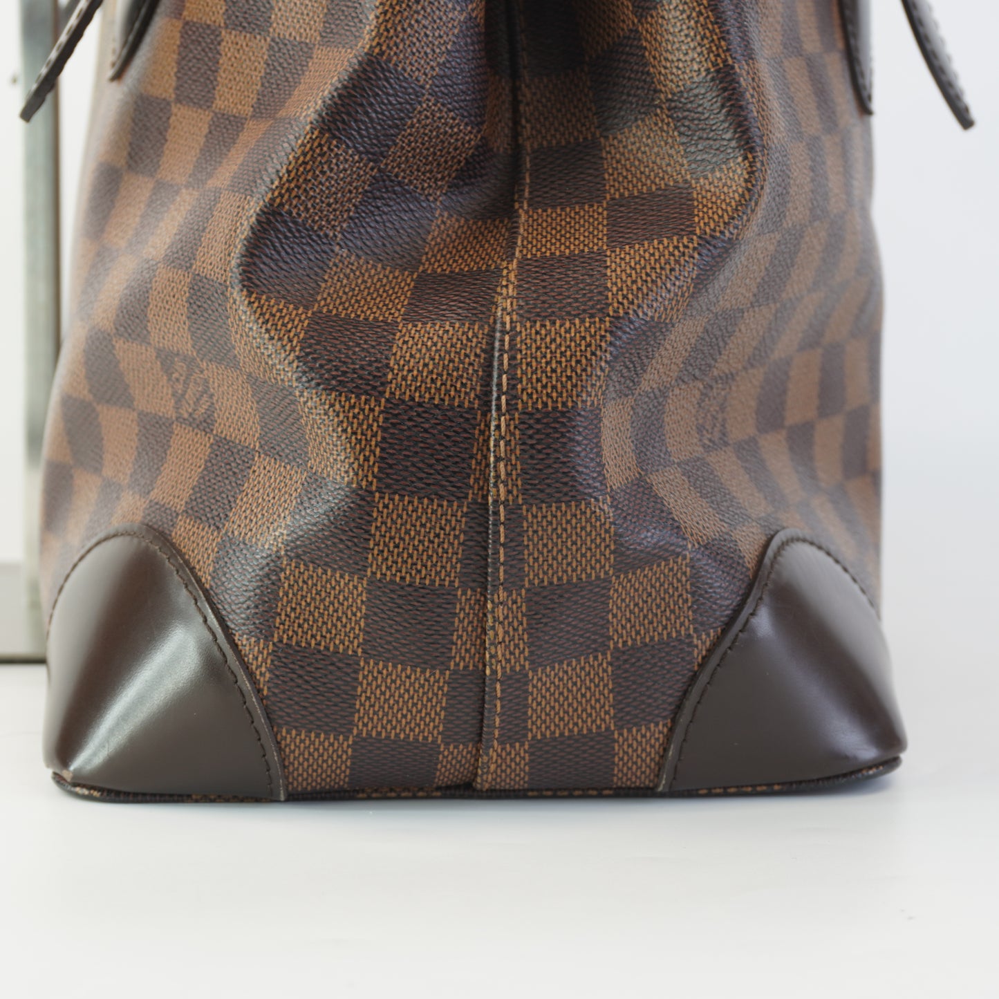Louis Vuitton	Hampstead MM