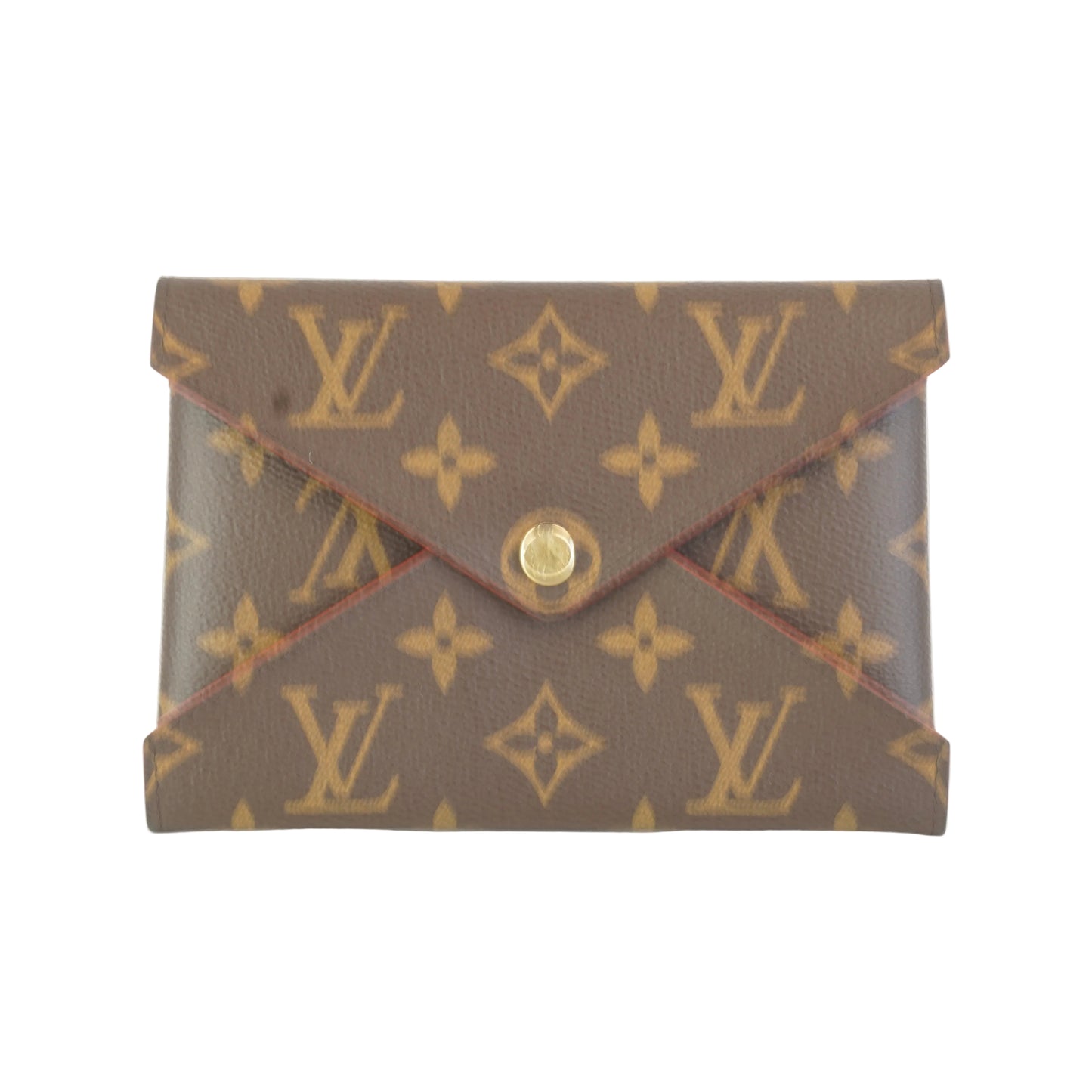 Louis Vuitton	Kirigami Envelope