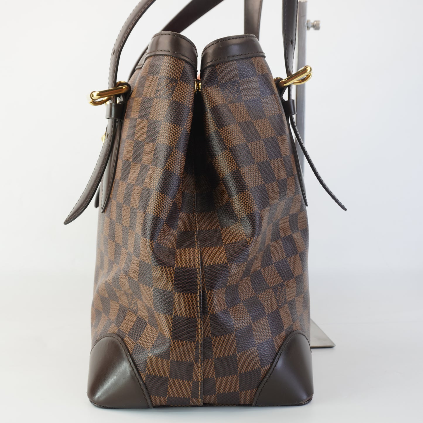 Louis Vuitton	Hampstead MM