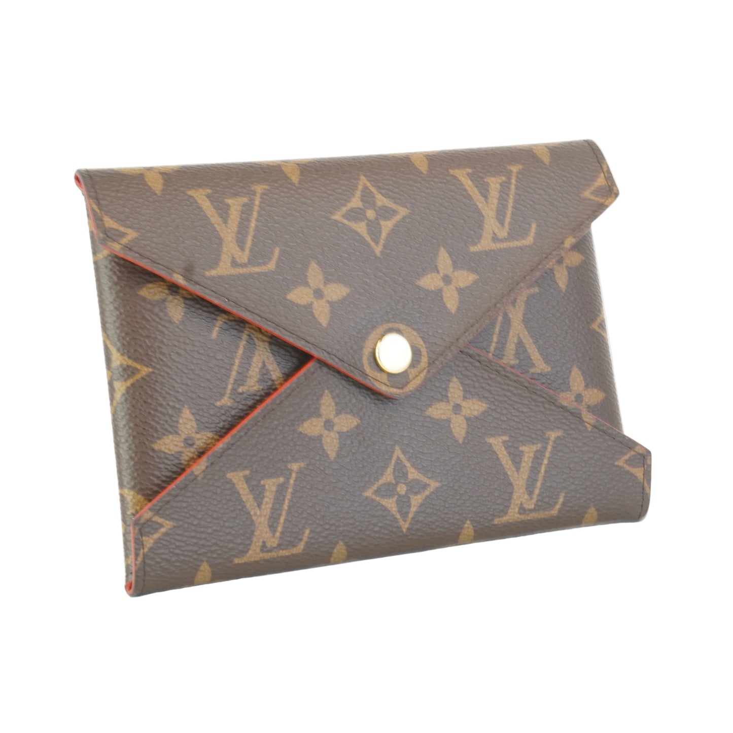 Louis Vuitton	Kirigami Envelope