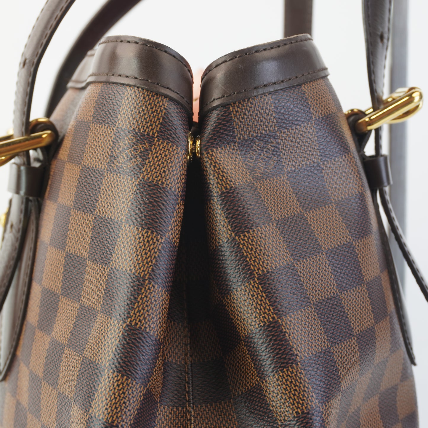 Louis Vuitton	Hampstead MM