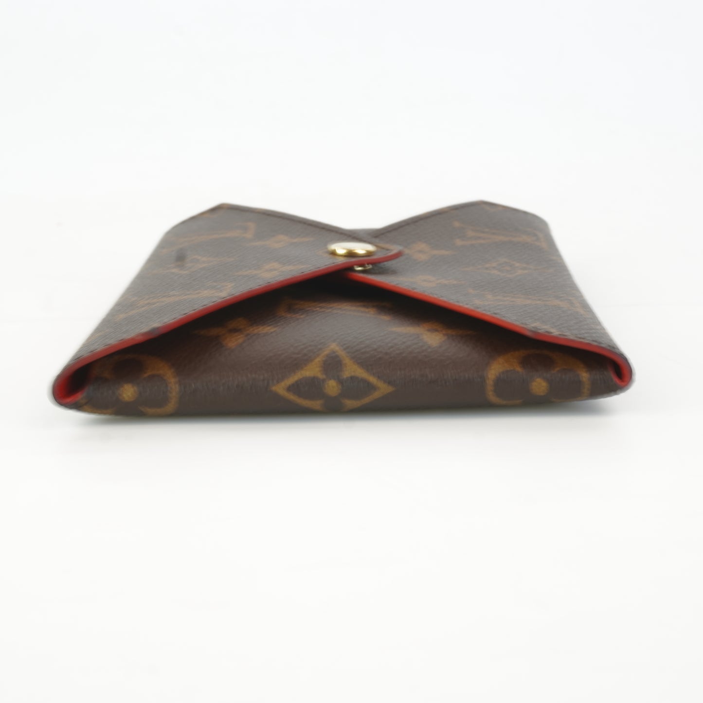 Louis Vuitton	Kirigami Envelope