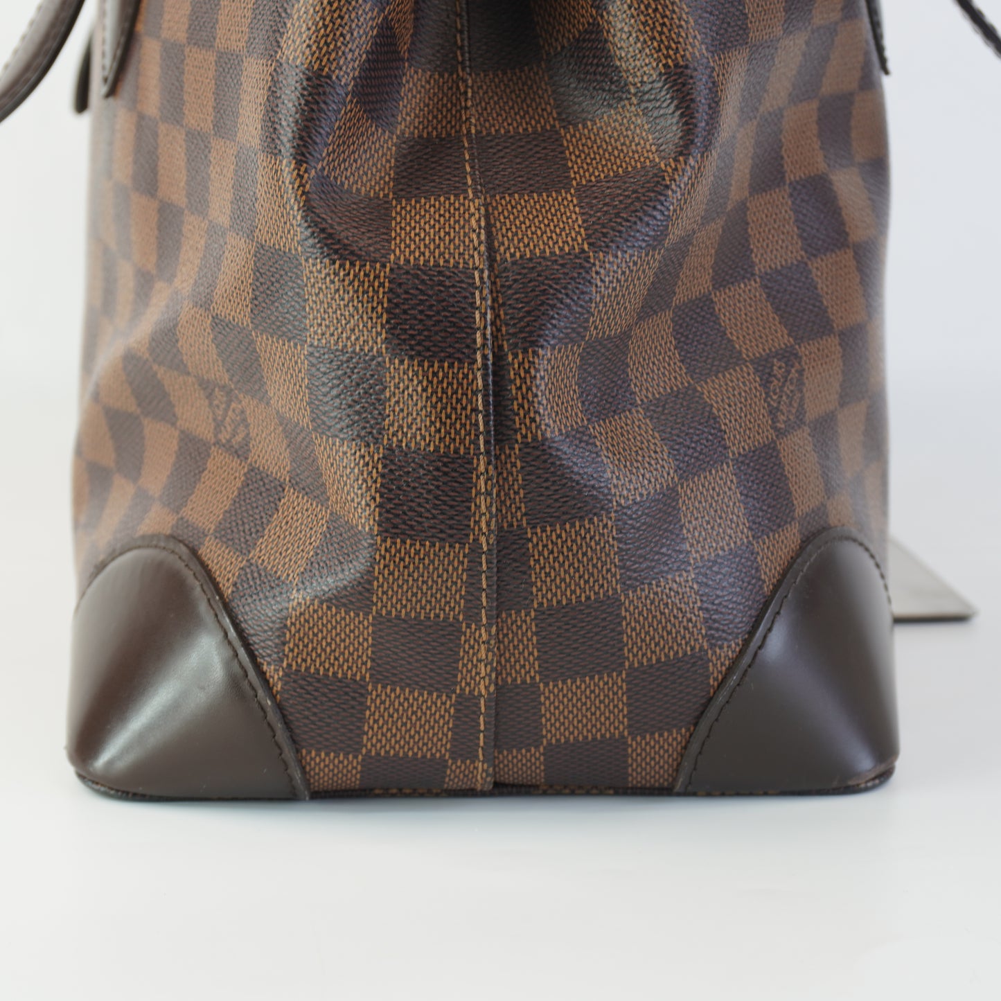 Louis Vuitton	Hampstead MM