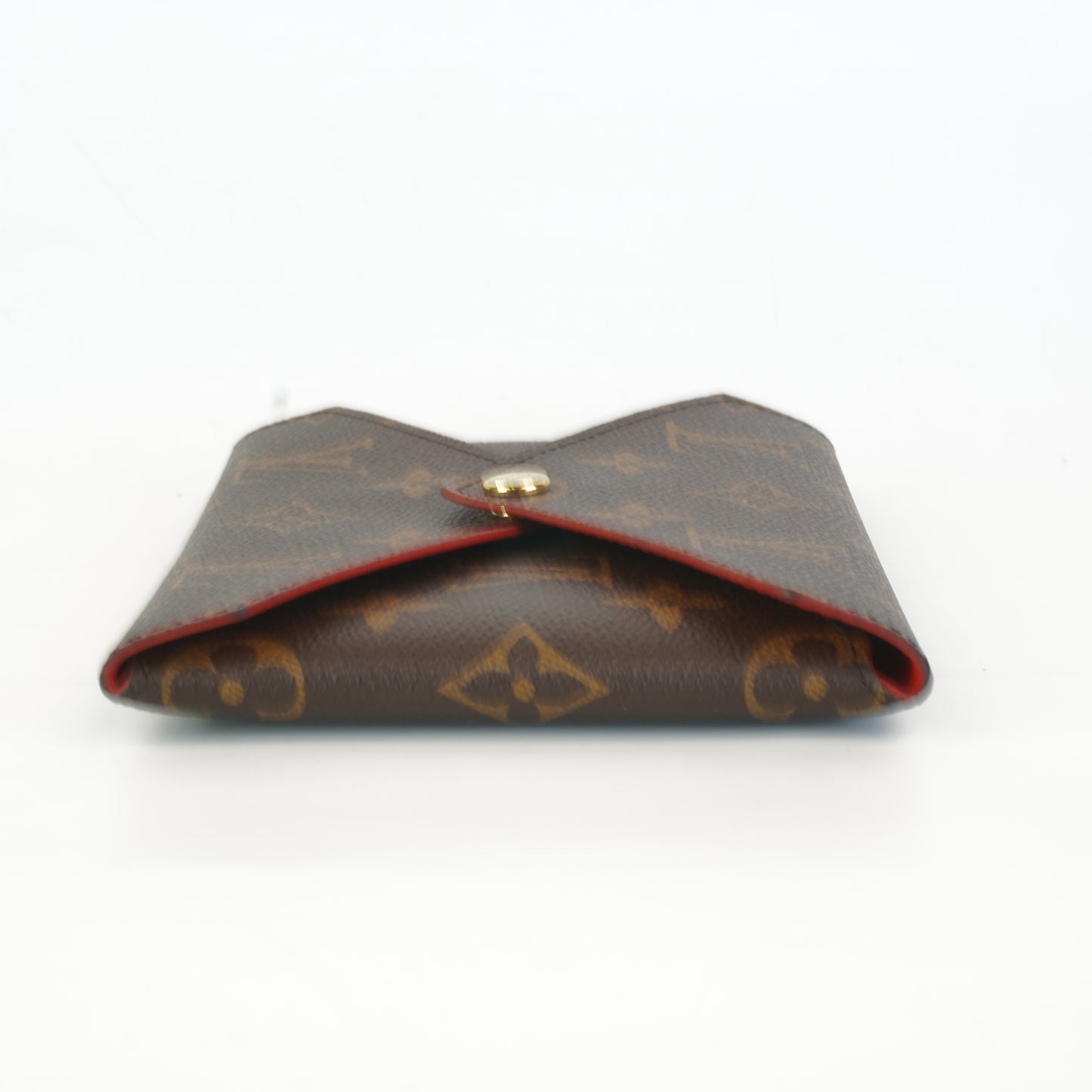 Louis Vuitton	Kirigami Envelope