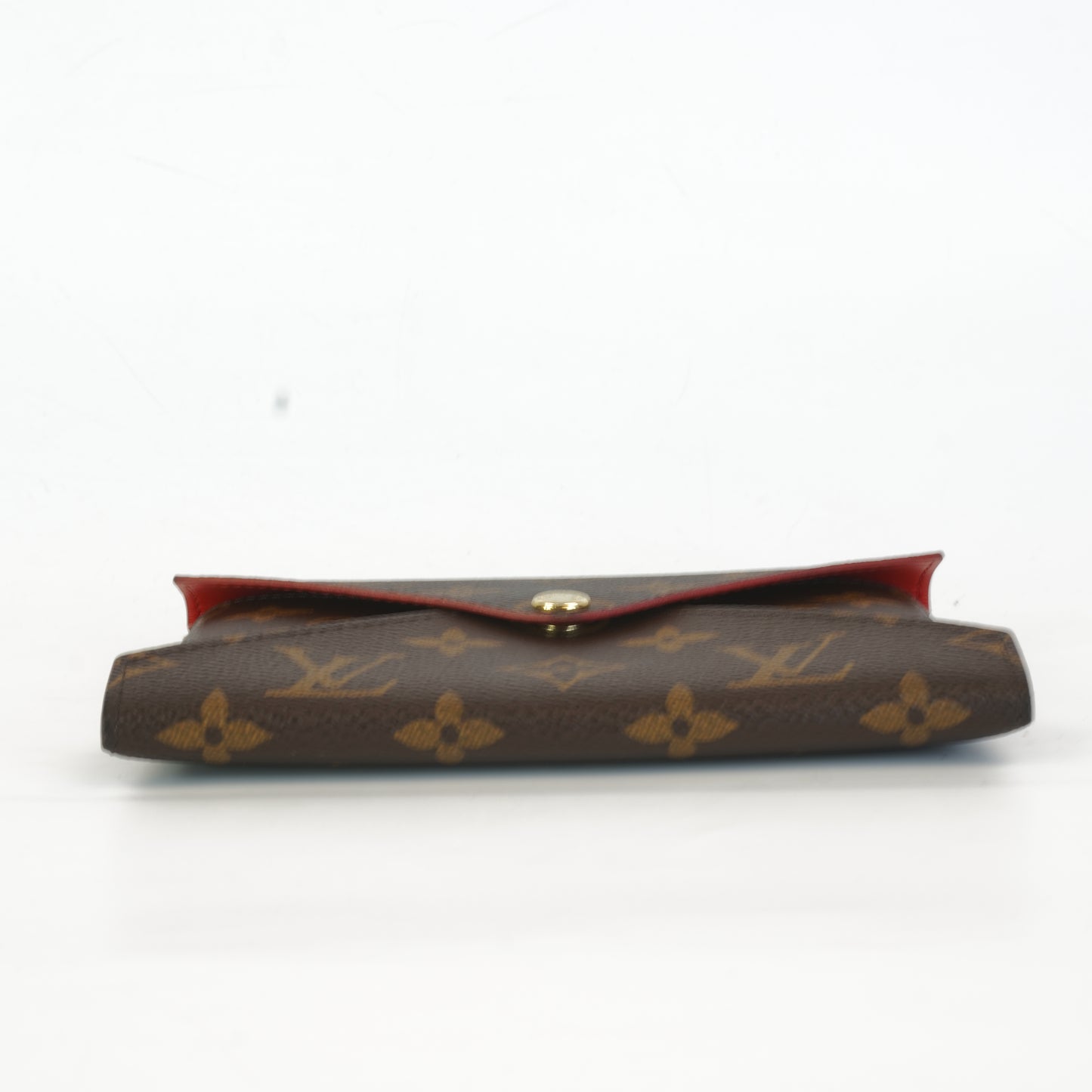 Louis Vuitton	Kirigami Envelope
