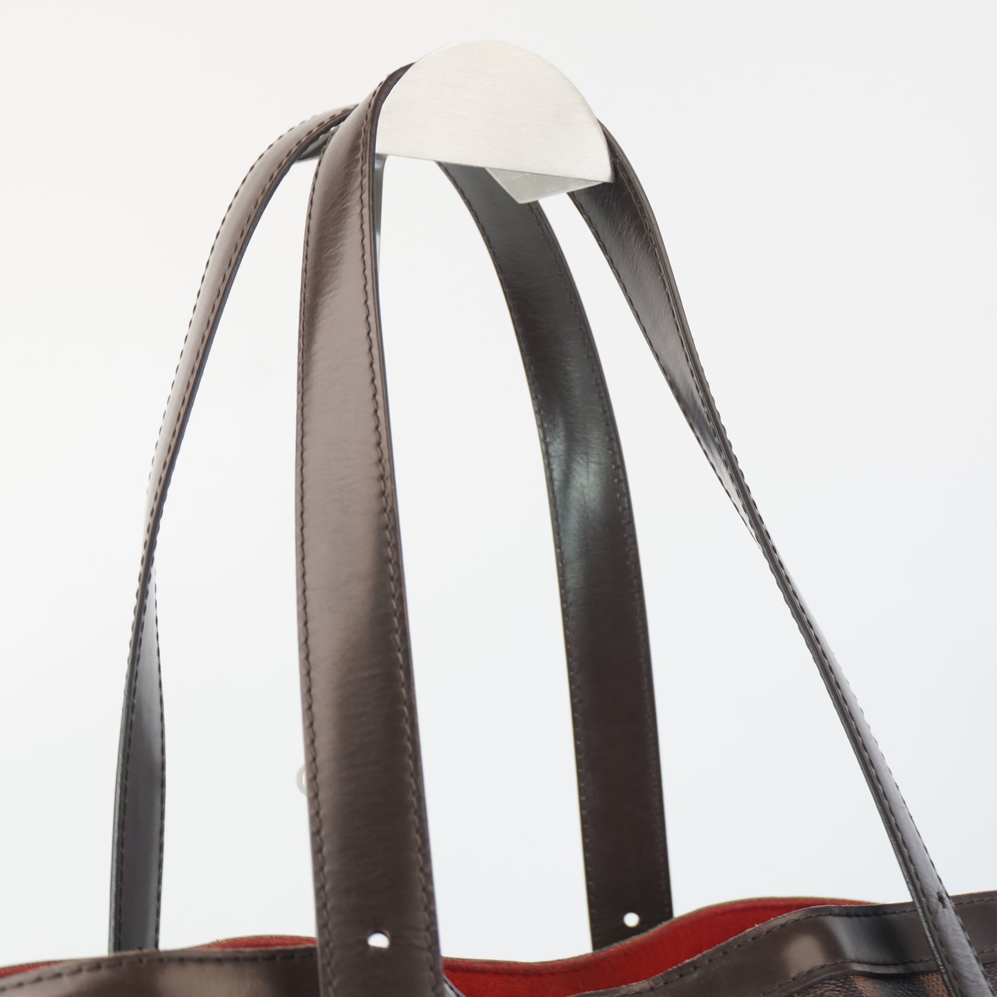 Louis Vuitton	Hampstead MM